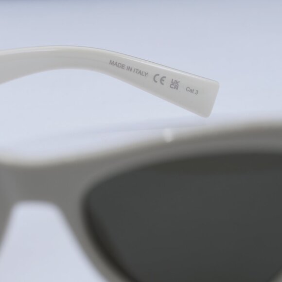 Final Price! Saint Laurent SL676 008 Sunglasses - Picture 6 of 8